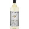 Cape Barren Adelaide Hills Sauvignon Blanc 2 Cape Barren Adelaide Hills Sauvignon Blanc