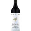 Cape Barren Cabernet Sauvignon Merlot Cabernet Franc 2 Cape Barren Cabernet Sauvignon Merlot Cabernet Franc