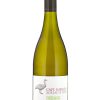 Cape Barren Native Goose Chardonnay 3 Cape Barren Native Goose Chardonnay