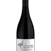 Cape Barren Native Goose Shiraz 2 Cape Barren Native Goose Shiraz