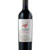 Cape Barren Old Vine Reserve Shiraz 3 Cape Barren Old Vine Reserve Shiraz