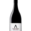 Cape Barren Rare Bird Shiraz 3 Cape Barren Rare Bird Shiraz