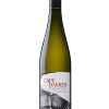 Cape Barren Single Vineyard Gruner Veltliner 2 Cape Barren Single Vineyard Gruner Veltliner