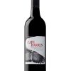 Cape Barren Single Vineyard Tempranillo 2 Cape Barren Single Vineyard Tempranillo