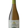 Cape Of Good Hope Altima Sauvignon Blanc 3 Cape Of Good Hope Altima Sauvignon Blanc