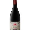 Cape Of Good Hope Syrah Riebeeksrivier 2 Cape Of Good Hope Syrah Riebeeksrivier
