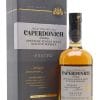 Caperdonich 25 năm Peated 2 Caperdonich 25 năm Peated