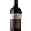 Capoforte Arcorato