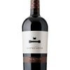 Capoforte Primitivo 2 Capoforte Primitivo