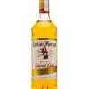 Rượu Captain Morgan Spiced Gold 5 Rượu Captain Morgan Spiced Gold