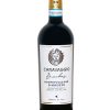 Caravaggio Bacchus Montepulciano 2 Caravaggio Bacchus Montepulciano
