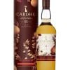 Rượu Cardhu 11 năm - Special Release 2020 2 Rượu Cardhu 11 năm - Special Release 2020
