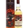 Cardhu 14 năm - Special Releases 2021 2 Cardhu 14 năm - Special Releases 2021