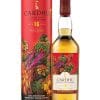 Cardhu 16 năm - Special Releases 2022 2 Cardhu 16 năm - Special Releases 2022