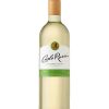 Carlo Rossi Crisp White