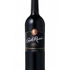 Carlo Rossi Dark Bold Red 3 Carlo Rossi Dark Bold Red