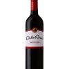 Carlo Rossi Smooth Red 2 Carlo Rossi Smooth Red