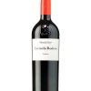 Rượu vang Carmelo Rodero Crianza 3 Rượu vang Carmelo Rodero Crianza
