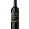 Rượu vang Carmen Gran Reserva Frida Kahlo Cabernet Sauvignon 3 Rượu vang Carmen Gran Reserva Frida Kahlo Cabernet Sauvignon
