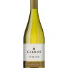 Rượu vang Carmen Insigne Chardonnay 2 Rượu vang Carmen Insigne Chardonnay