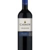 Carmen Insigne Merlot 3 Carmen Insigne Merlot
