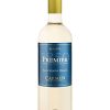 Carmen Premier 1850 Reserva Sauvignon Blanc 3 Carmen Premier 1850 Reserva Sauvignon Blanc