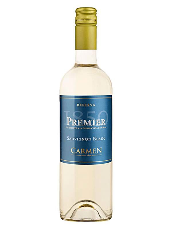Carmen Premier 1850 Reserva Sauvignon Blanc