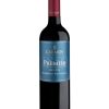 Rượu vang Carmen Premier 1850 Cabernet Sauvignon 2 Rượu vang Carmen Premier 1850 Cabernet Sauvignon