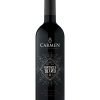 Rượu vang Carmen Vintage Blend 2 Rượu vang Carmen Vintage Blend