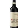 Carpineto Brunello di Montalcino 2 Carpineto Brunello di Montalcino