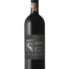 Rượu vang Carpineto Chianti Castaldo