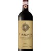 Rượu vang Carpineto Chianti Classico 3 Rượu vang Carpineto Chianti Classico
