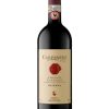 Carpineto Chianti Classico Riserva 3 Carpineto Chianti Classico Riserva