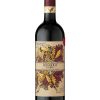 Rượu vang Carpineto Dogajolo Red 2 Rượu vang Carpineto Dogajolo Red