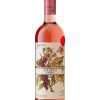 Rượu vang Carpineto Dogajolo Rose 3 Rượu vang Carpineto Dogajolo Rose