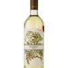Rượu vang Carpineto Dogajolo White