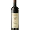 Carpineto Farnito Cabernet Sauvignon 3 Carpineto Farnito Cabernet Sauvignon