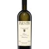 Rượu vang Carpineto Farnito Chardonnay 2 Rượu vang Carpineto Farnito Chardonnay