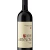 Rượu vang Carpineto Rosso di Montalcino 2 Rượu vang Carpineto Rosso di Montalcino