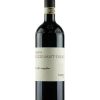 Rượu vang Carpineto Vigneto Poggio Sant'Enrico 3 Rượu vang Carpineto Vigneto Poggio Sant'Enrico