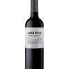 Rượu vang Carta Vieja Cabernet Sauvignon 3 Rượu vang Carta Vieja Cabernet Sauvignon