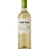 Rượu vang Carta Vieja Sauvignon Blanc 3 Rượu vang Carta Vieja Sauvignon Blanc