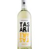 Caruso & Minini Tarasi bianco 2 Caruso & Minini Tarasi bianco