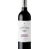 Casa Lunardi Cabernet Sauvignon 2 Casa Lunardi Cabernet Sauvignon