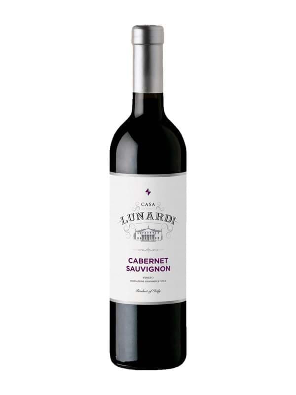 Casa Lunardi Cabernet Sauvignon