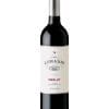 Casa Lunardi Merlot 2 Casa Lunardi Merlot