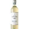 Casa Lunardi Pinot Grigio 2 Casa Lunardi Pinot Grigio