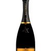 Casa Sant'Orsola Prosecco LX Luxury Brut 3 Casa Sant'Orsola Prosecco LX Luxury Brut