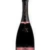 Casa Sant'Orsola Prosecco LX Luxury Brut Rose 2 Casa Sant'Orsola Prosecco LX Luxury Brut Rose