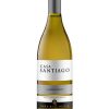 Casa Santiago Chardonnay